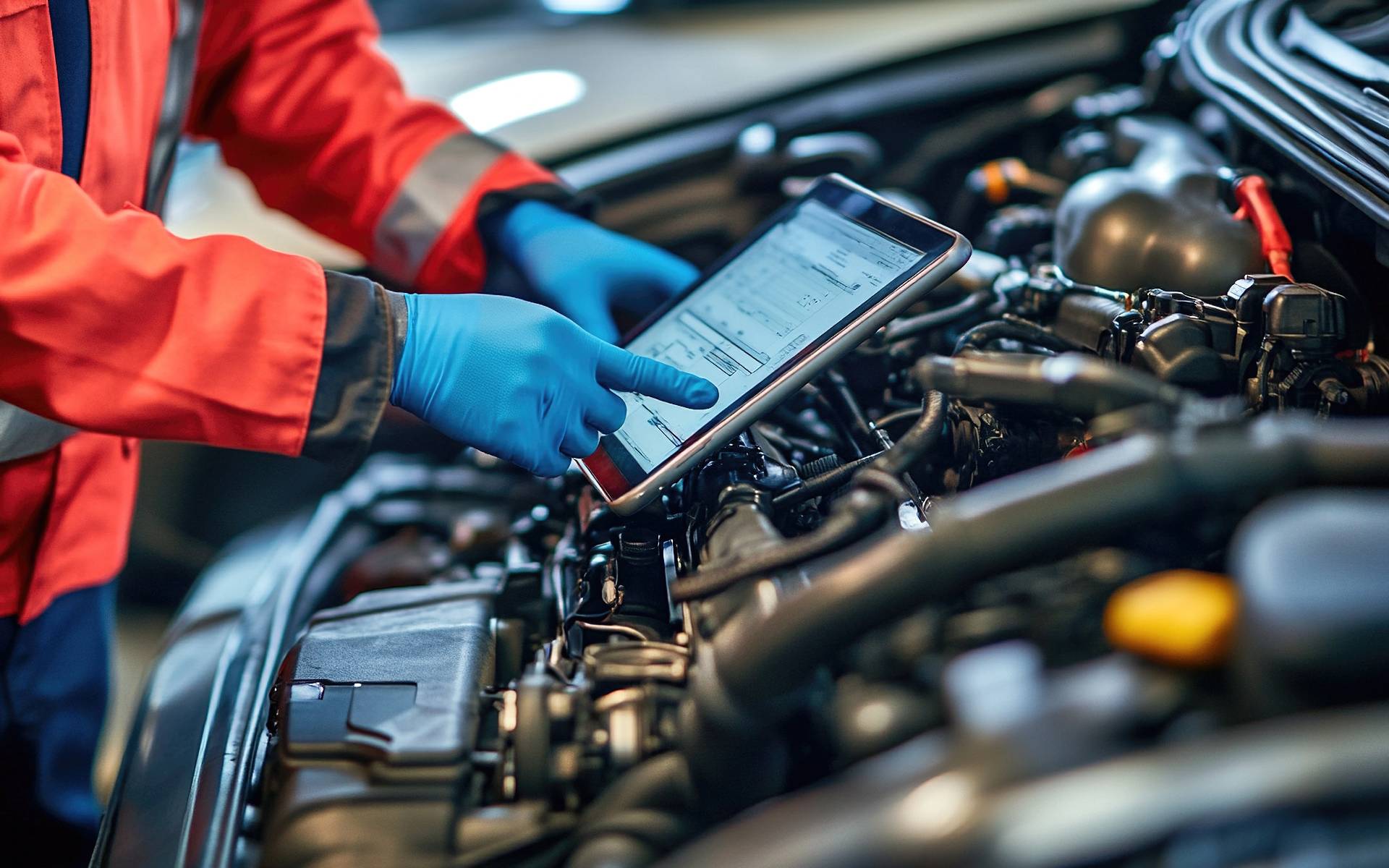 AdobeStock_1030987702