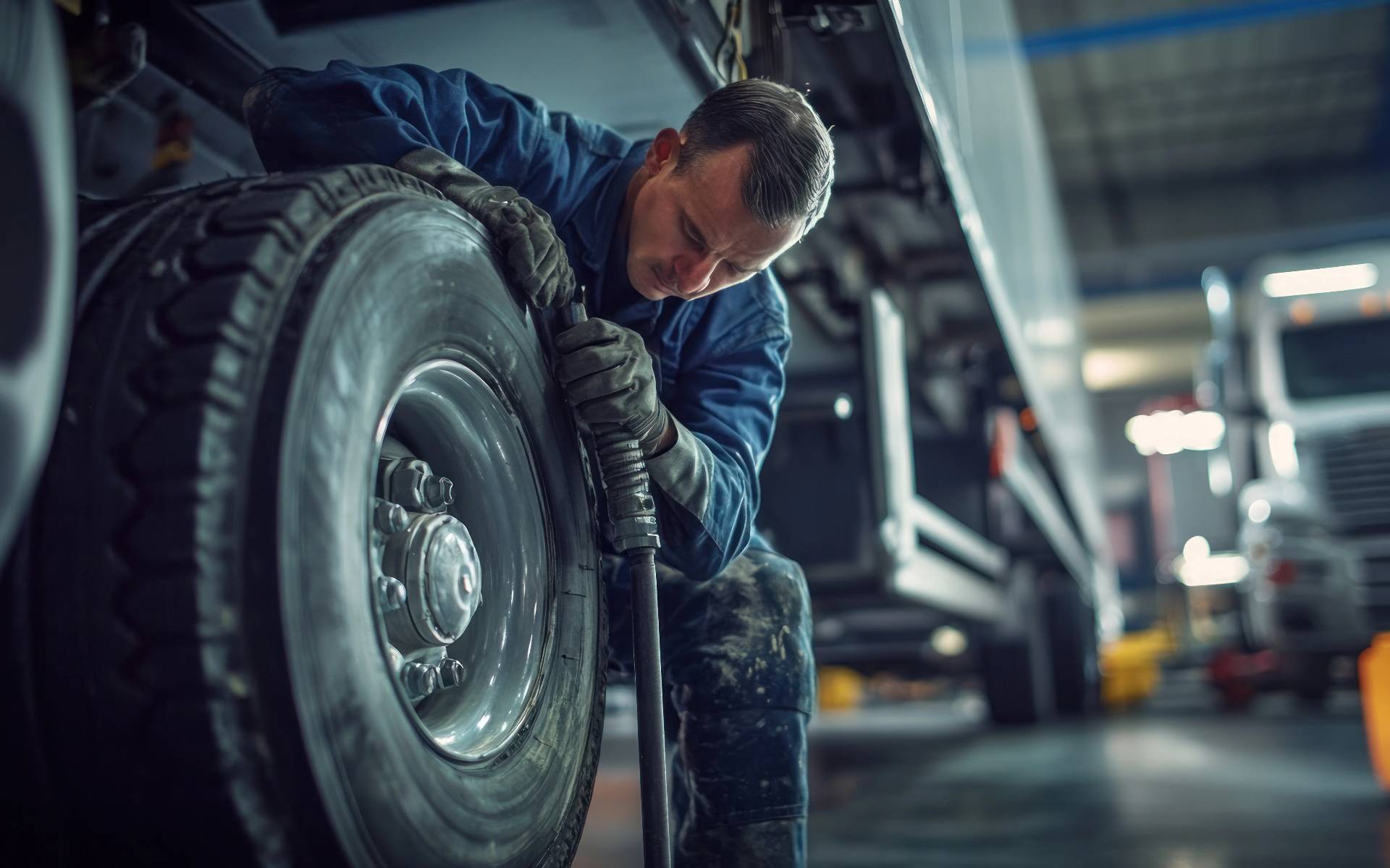 AdobeStock_1420278625