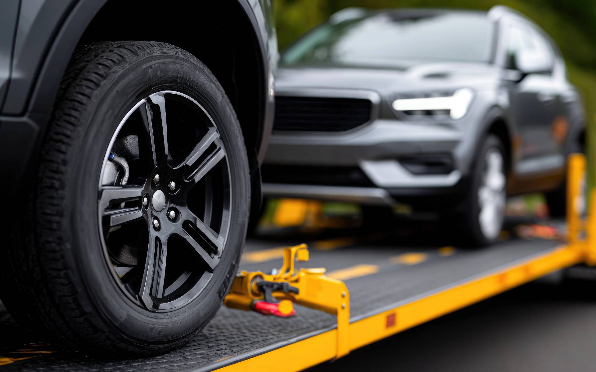 AdobeStock_1657060100