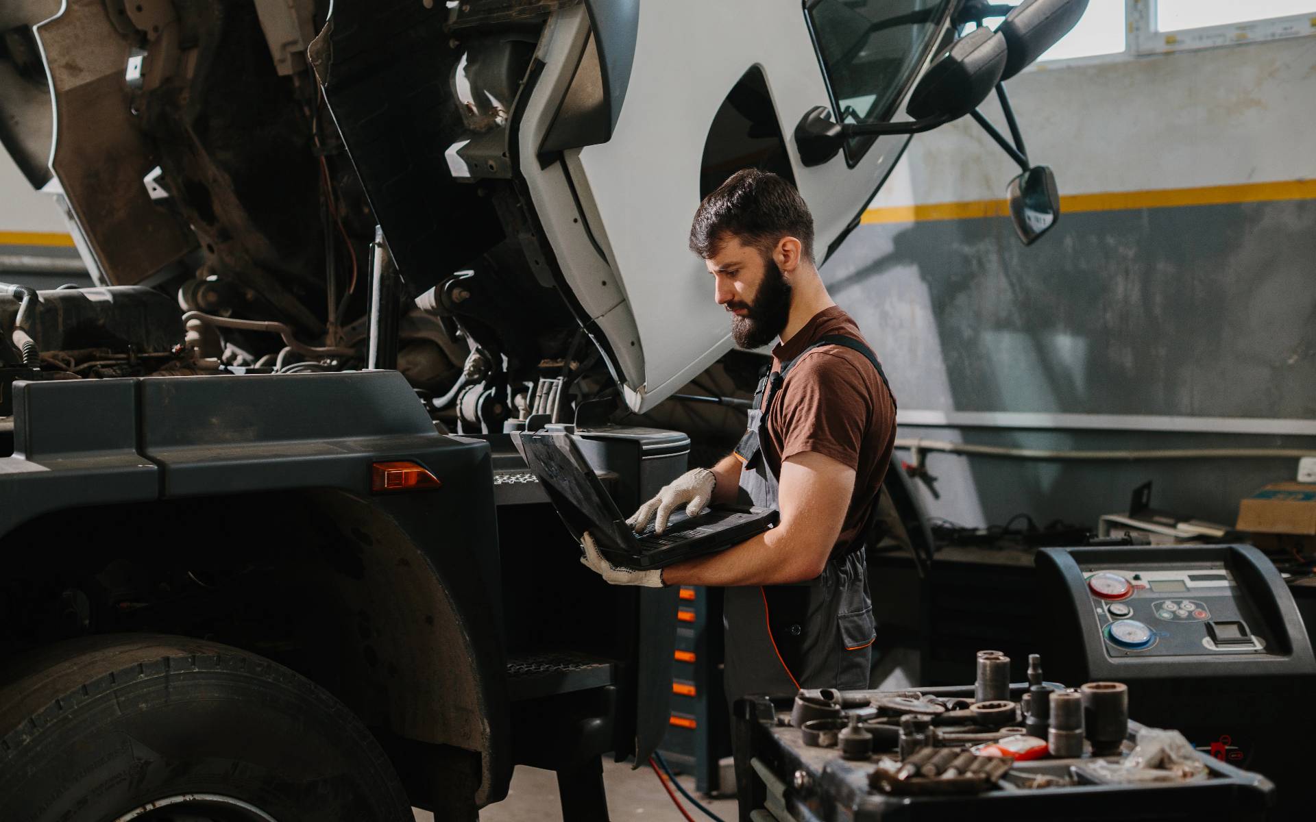 AdobeStock_1687346556