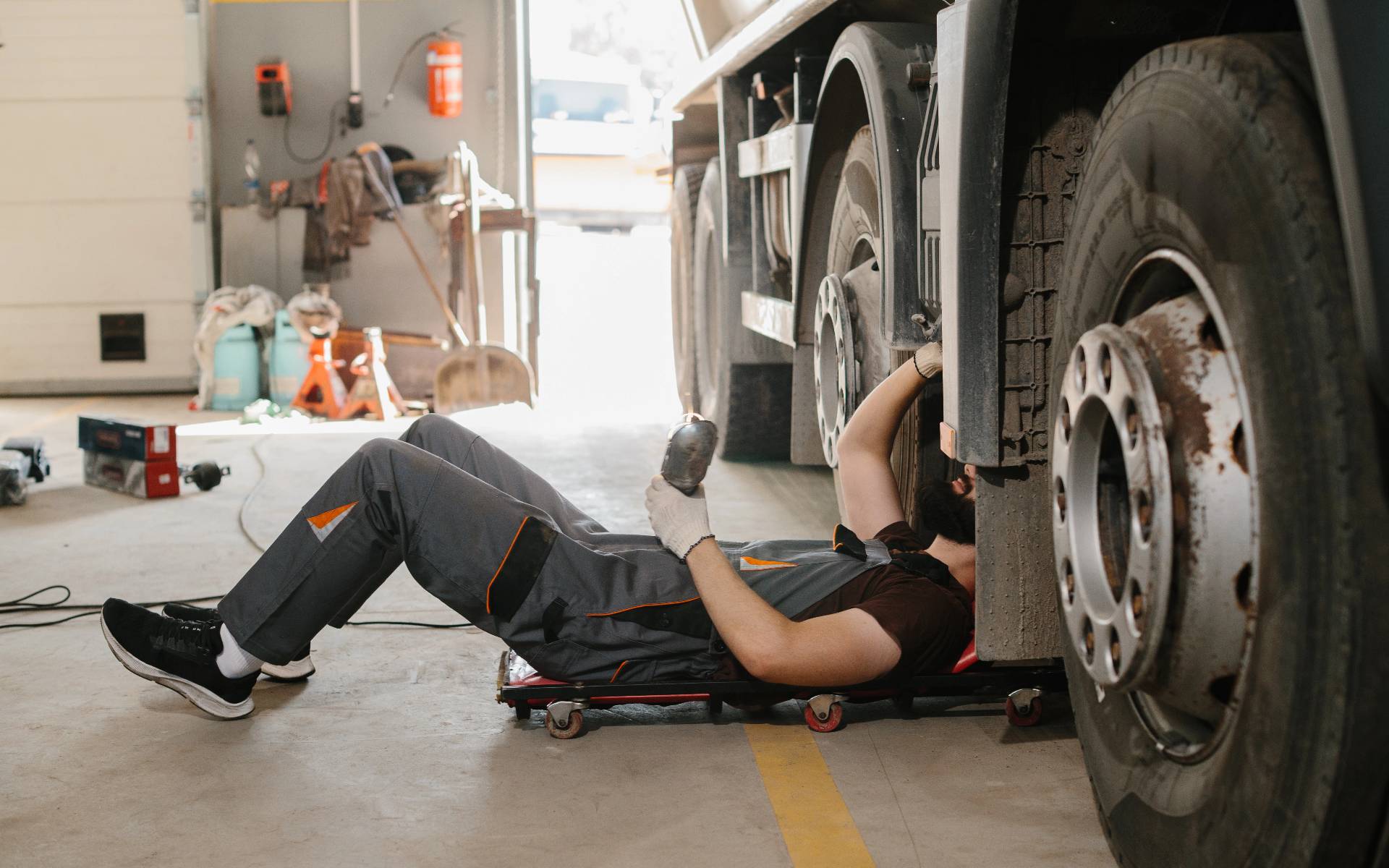 AdobeStock_1687348559