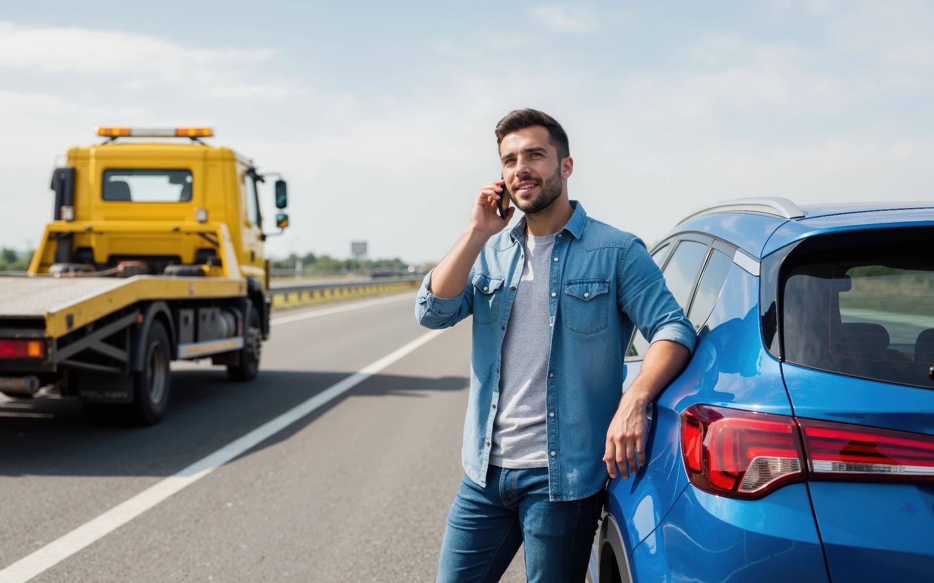 AdobeStock_1823028692