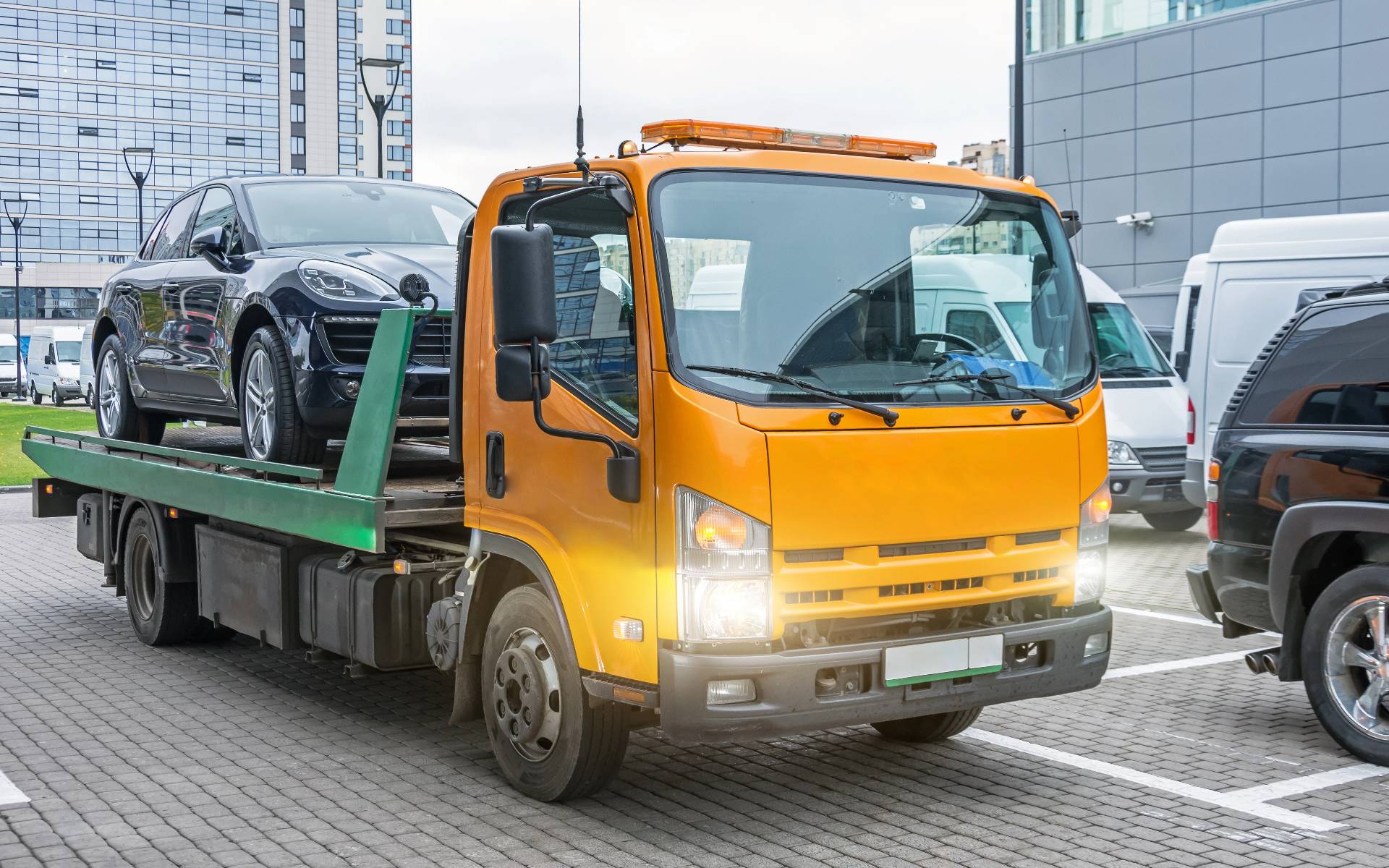 AdobeStock_230784675