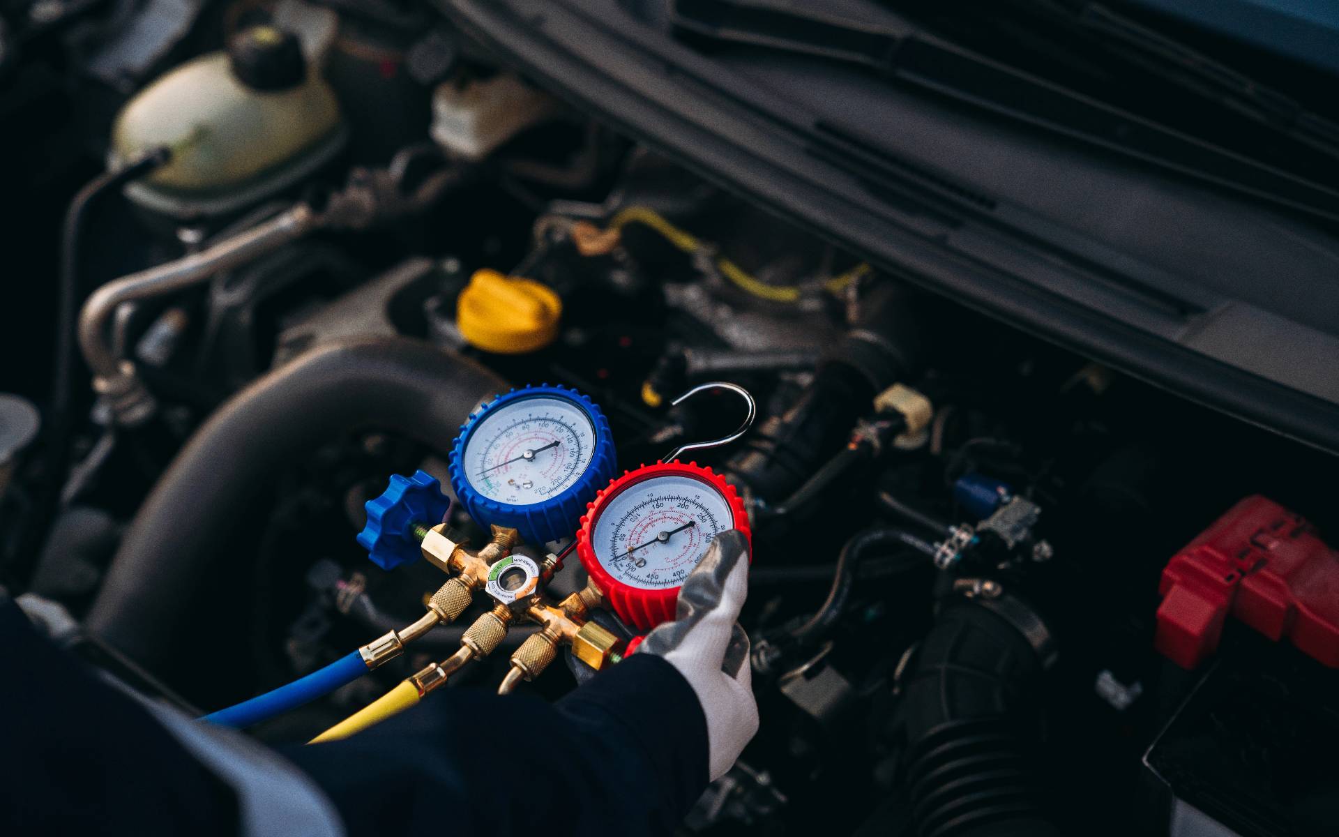 AdobeStock_697751596