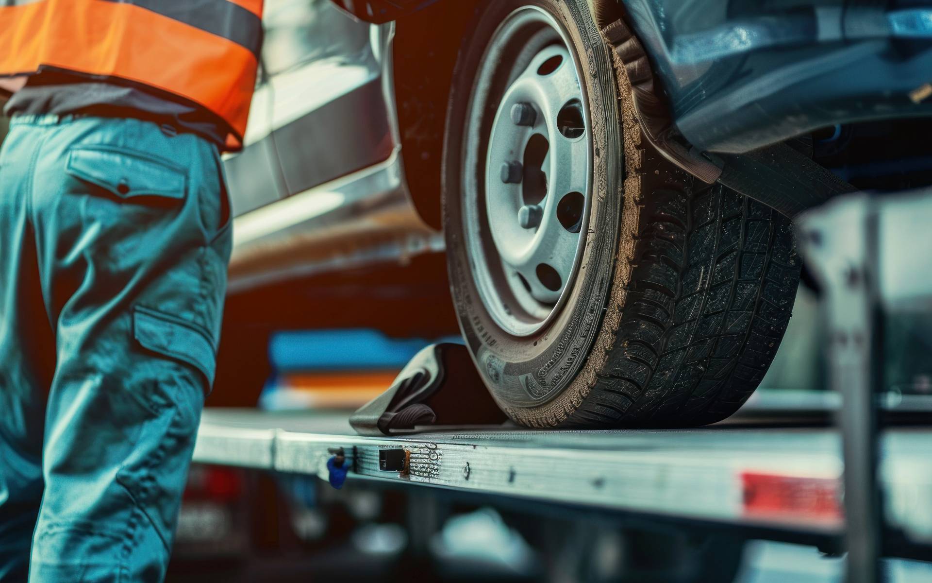 AdobeStock_851098624